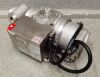 TOSHIBA DSRX-T74444GDS X-Ray Tube Cath Angio Lab
