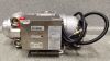 TOSHIBA DSRX-T74444GDS X-Ray Tube Cath Angio Lab