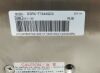TOSHIBA DSRX-T74444GDS X-Ray Tube Cath Angio Lab
