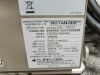 TOSHIBA DSRX-T74444GDS X-Ray Tube Cath Angio Lab