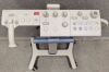 TOSHIBA BSX14-1190 XGCP-880BA Hyper Handle Tableside Controller Cath Angio Lab