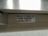 TOSHIBA BSX14-1190 XGCP-880BA Hyper Handle Tableside Controller Cath Angio Lab