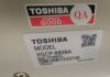 TOSHIBA BSX14-1190 XGCP-880BA Hyper Handle Tableside Controller Cath Angio Lab