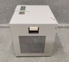 TOSHIBA HEX-125 Tube Chiller Heat Exchanger Cath Angio Lab