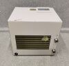 TOSHIBA HEX-125 Tube Chiller Heat Exchanger Cath Angio Lab