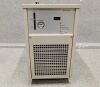 TOSHIBA SCS-05A Chiller Unit Cath Angio Lab