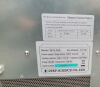 TOSHIBA SCS-05A Chiller Unit Cath Angio Lab
