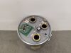 TOSHIBA BSX11-0373 2164640029 HV Tank Cath Angio Lab