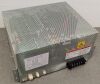 TOSHIBA PN Electric Box Cath Angio Lab