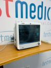 GE Carescape B650 Patient Monitor