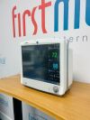 GE Carescape B650 Patient Monitor