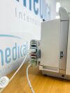 GE Carescape B650 Patient Monitor