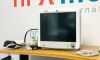 GE Carescape B650 Patient Monitor