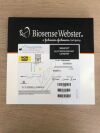 BIOSENSE WEBSTER 37C03R Webster Electrophysiology Catheter 5F x 110cm(X)