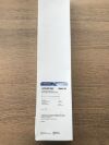 MEDTRONIC 3889-28 Interstim Quadripolar Lead Kit for Sacral Nerve Stimulation (SNS) 28cm(X)