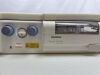 SIEMENS Breast Matrix MR Coil - P/N: 8623485 MRI Coil