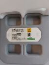 SIEMENS Flex Coil Small 4 Channel MRI Coil