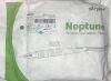 STRYKER 0703-047-000 Neptune Smake Evacuation Pencil