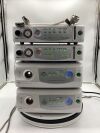 FUJINON EUROPE GMBH VP-4450HD Endoscopy Processor