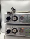 FUJINON EUROPE GMBH VP-4450HD Endoscopy Processor