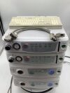 FUJINON EUROPE GMBH VP-4450HD Endoscopy Processor