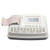 EDAN SE-601A -Open Box EKG