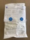 ARROW CDC-09903-1A ErgoPack PSI Kit Cath-Gard 9Fr x 10cmx .035in