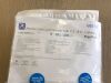 ARROW CDC-09903-1A ErgoPack PSI Kit Cath-Gard 9Fr x 10cmx .035in