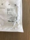 ARROW CDC-09903-1A ErgoPack PSI Kit Cath-Gard 9Fr x 10cmx .035in