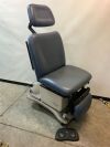 MIDMARK RITTER 75E/230-004 Exam Table