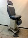 MIDMARK RITTER 75E/230-004 Exam Table