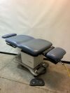 MIDMARK RITTER 75E/230-004 Exam Table