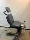 MIDMARK RITTER 75E/230-004 Exam Table