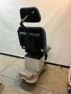 MIDMARK RITTER 75E/230-004 Exam Table