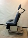 MIDMARK RITTER 75E/230-004 Exam Table