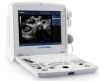 EDAN DUS60_Vet DUS60 Vet Ultrasound- Open Box