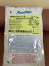 CONMED 2516M PADPRO, Adult/Child Radiotranslucent Electrodes, Defibrillation, Pacing, Cardioversion, Monitoring Electrodes