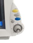 PHILIPS MP70 Neonatal Monitor