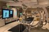 SIEMENS Artis Q Cath Angio Lab
