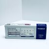 OLYMPUS SVS-VSK-06 Airway Sizing Kit Spiration Valve System