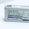 OLYMPUS SVS-VSK-06 Airway Sizing Kit Spiration Valve System
