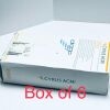 GYRUS ACMI 70139000 Diego PK Dissector Blade 4.2mm