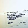 GYRUS ACMI 70139000 Diego PK Dissector Blade 4.2mm
