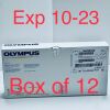 OLYMPUS A22231C HF-resection electrode