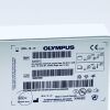 OLYMPUS A22231C HF-resection electrode