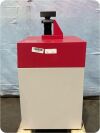 SYNGENE InGenius LHR  Gel Doc Imaging System