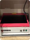 SYNGENE InGenius LHR  Gel Doc Imaging System