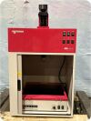SYNGENE InGenius LHR  Gel Doc Imaging System