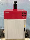 SYNGENE InGenius LHR  Gel Doc Imaging System