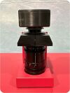 SYNGENE InGenius LHR  Gel Doc Imaging System